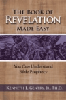 Revelation Easy