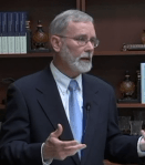 Gentry 5 teaching 2011 09