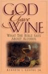 God Wine