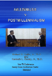 Amill v Postmill