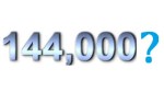 144 000
