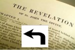 Revelation preterism