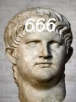 666 Nero 2