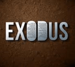 exodus