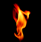 Fire