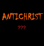Antichrist 2