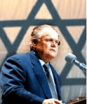 Hagee 2