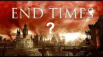 End times