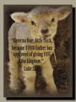 Christ Lamb