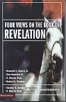 Four View Rev