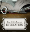 Keys to the Book of Revelation