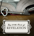 Keys to Book of Revelation 2