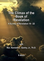 Climax Revelation