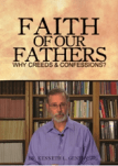 Faith of our Fathers