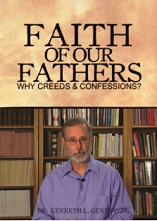 Faith Fathers