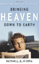 Bringing Heaven Down