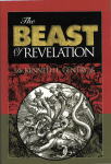 Beast of Revelation