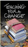 Teaching for Change