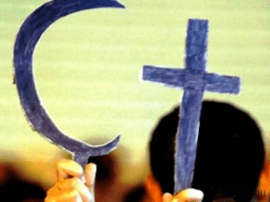 muslim-converts-to-christ