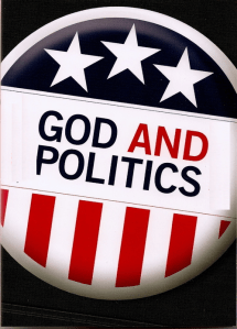 god-politics