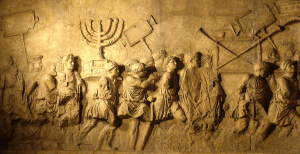 sign-of-son-of-man-2