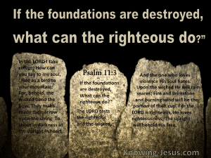 foundations-destroyed