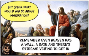 jesus-and-borders