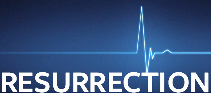 resurrection