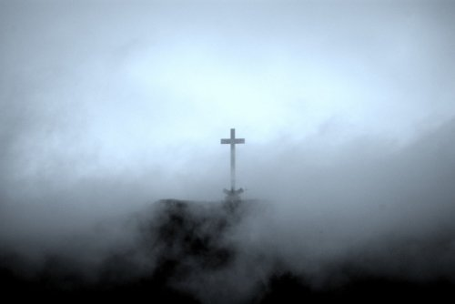CHRISTIANITY IN AMERICA IS NOT DYING! | Postmillennial Worldview