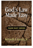 gods-law-made-easy-2019