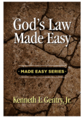 gods-law-made-easy-2019