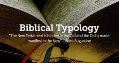 typology