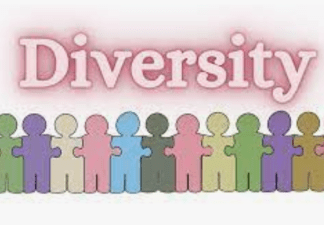 Diversity