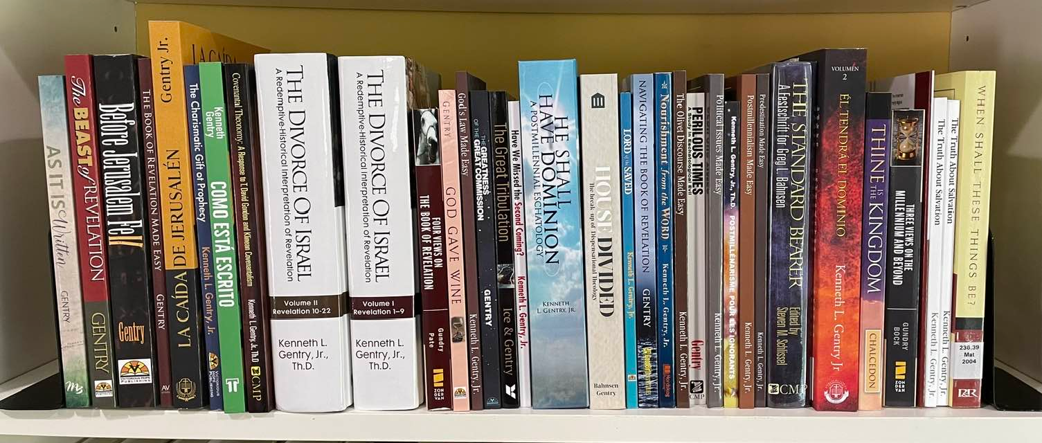 2024 05 All myu books