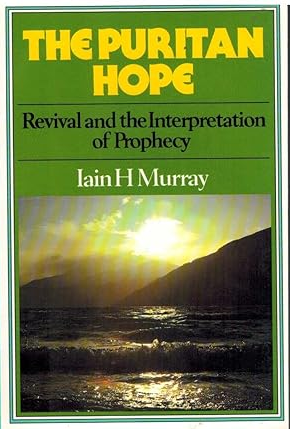 Puritan hope