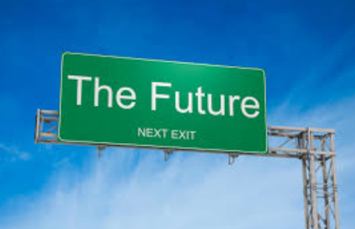 Future Next Exit